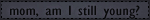 tumblr-13664e7b4dad03587104d4ef408cc503-f880f042-250
