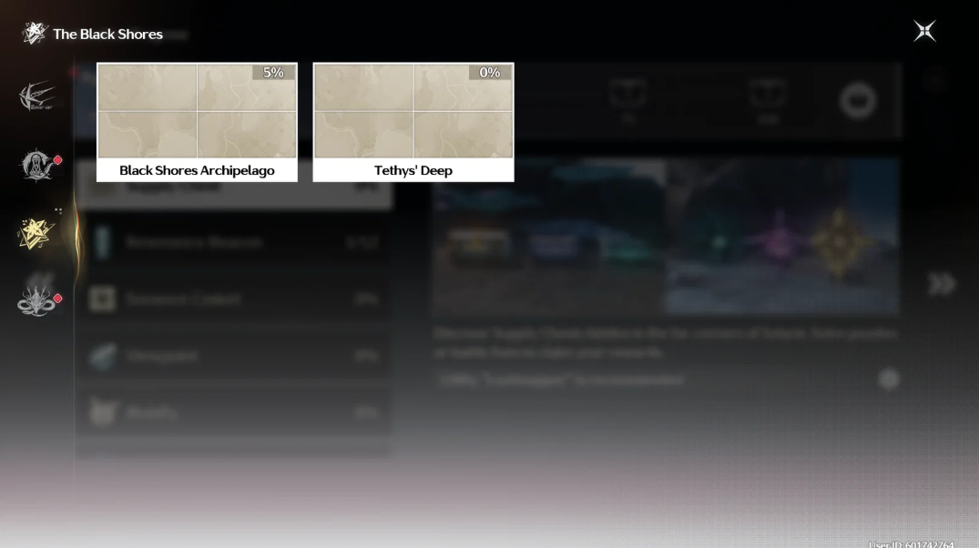 Screenshot 2026 08 17 083132