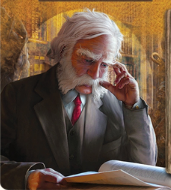 WhatsApp Image 2021-04-15 at 11.02.32 (1)