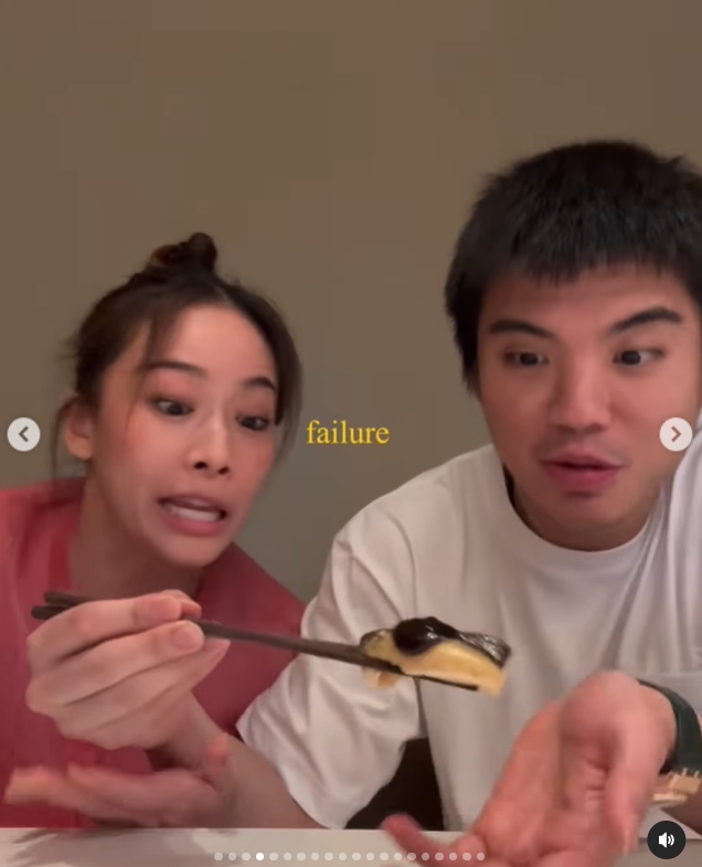 gal-9730730-20250216042427-24fdf42