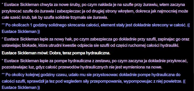 Screenshot-11.png