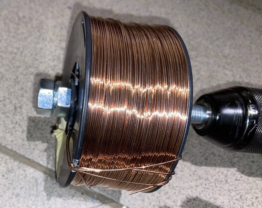 AC569DB9-307D-4136-B880-BC0FBBB1CE66