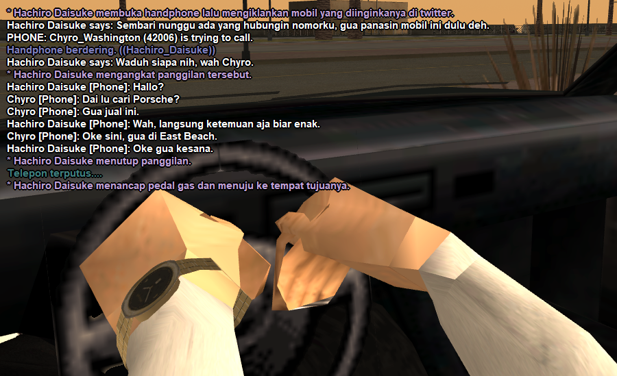 nvr-6.png