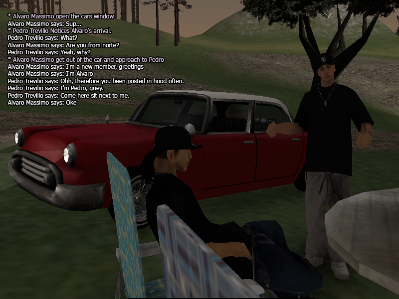 samp-24-02-2023-20-46-28.png