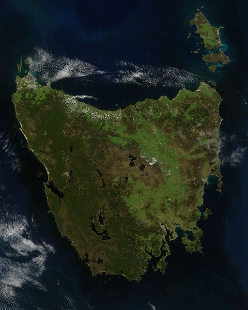 1200px-Tasmania-A2005320-2355-250m.jpg