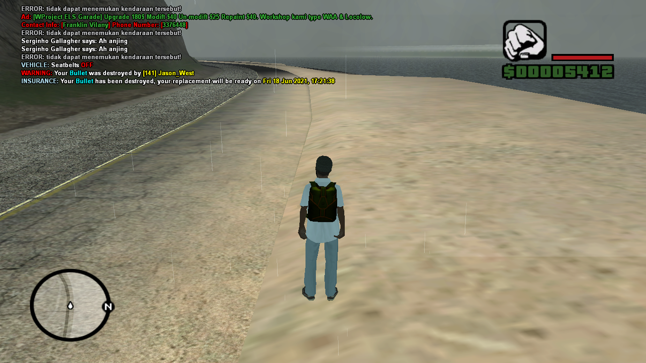 Screenshot-60.png