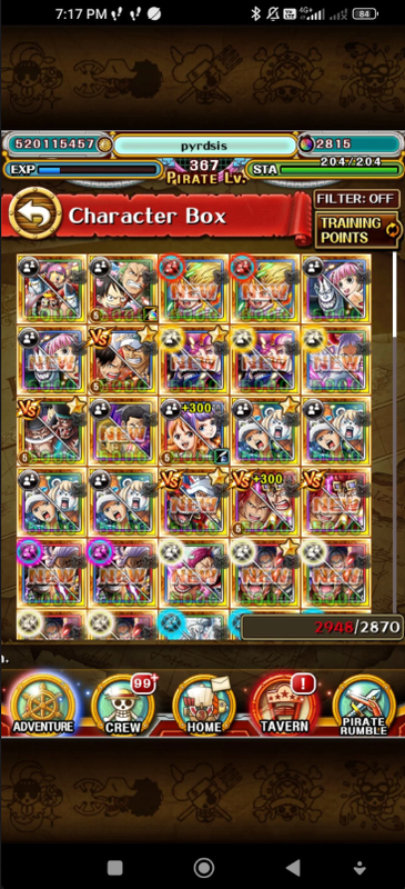Screenshot 2026 05 15 194705