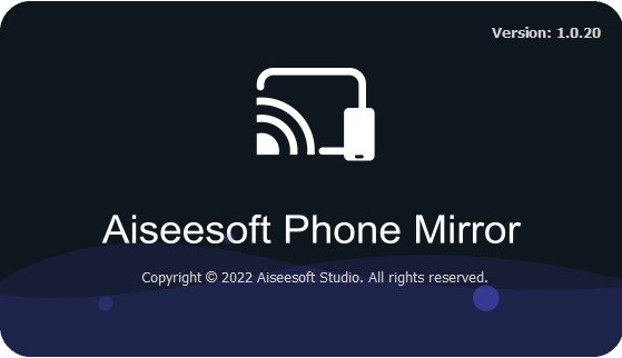 Aiseesoft Phone Mirror 2.2.26 (x64) Multilingual UD3-Q0-Az5y-Lcgofqp-Hn-Y4-WE4-Rv-OBk2uw6