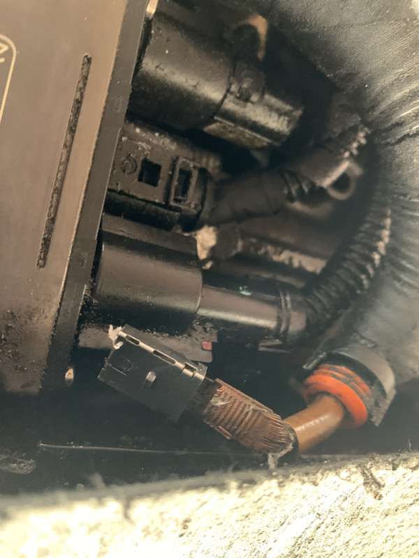 74111A46-22DC-4809-ABB7-7BEF596C20B4