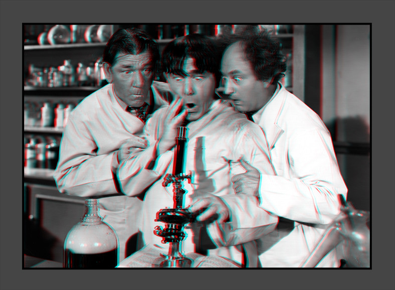 stooge.jpg