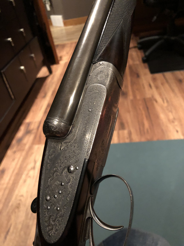 1E171939-A760-4955-971F-0FE8D4D6DABD