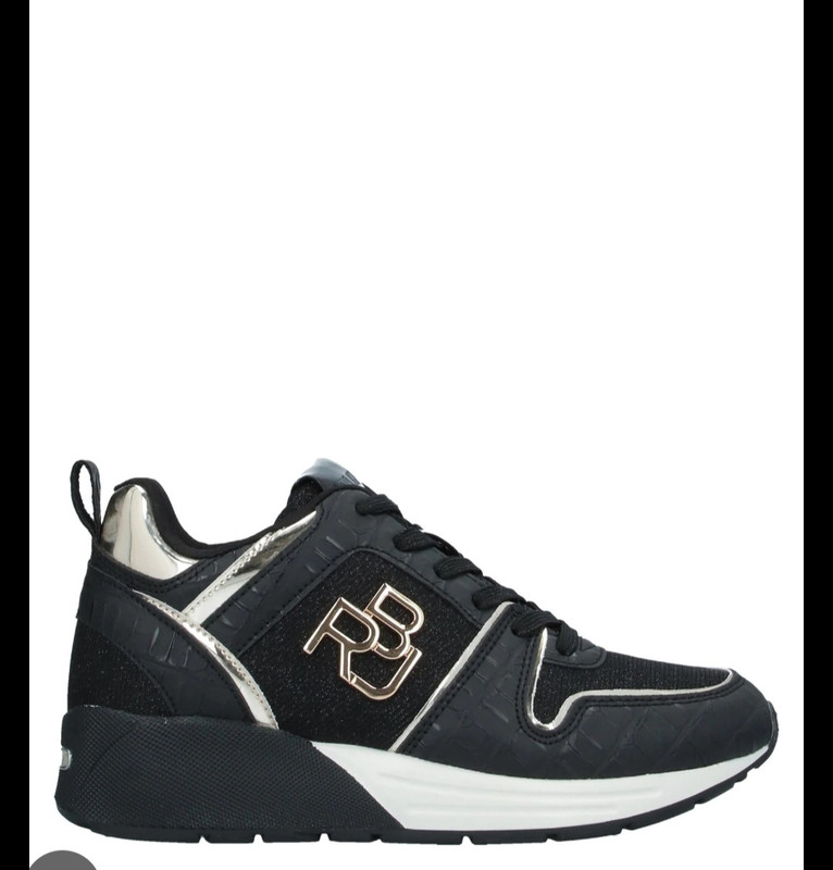 Screenshot_20230224_224838_Google