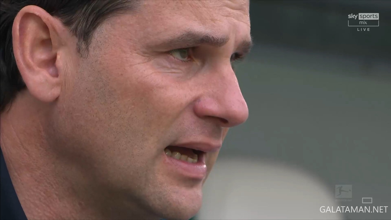 04-07_17-20-00_Sky Sports Mix FHD_Wolfsburg vs Borussia Mönchengladbach.ts_snapshot_09.18.593