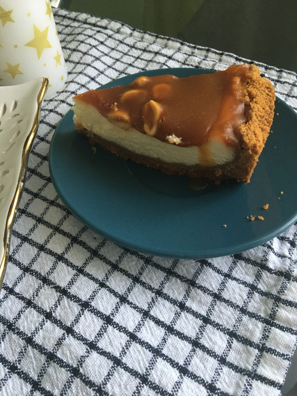 3BD308D4-F13D-47D4-B641-E66885812F41