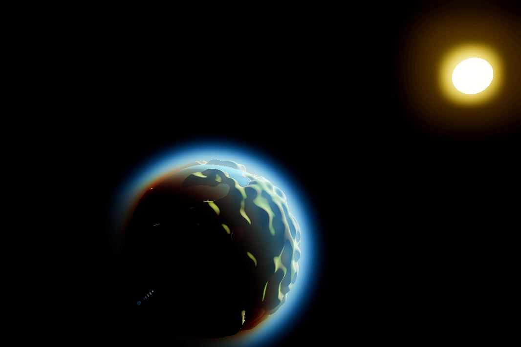 procedural_planet_godot_2