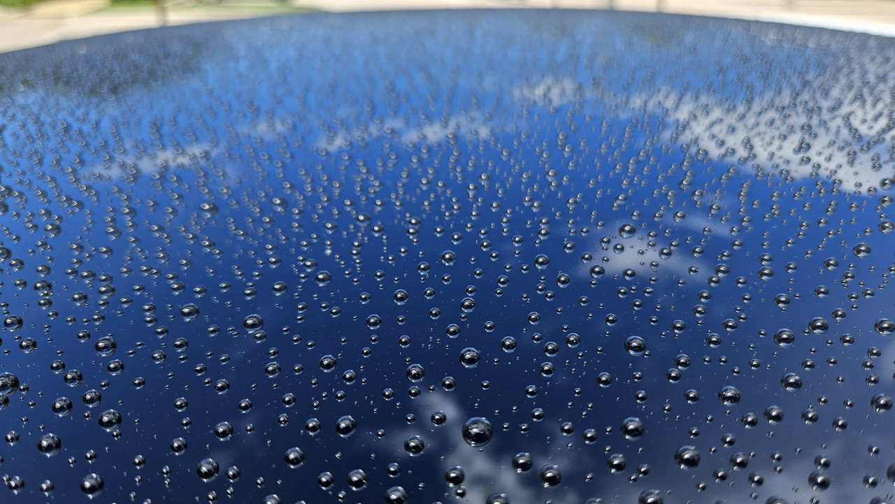 Meguiars M888 Beads (4)