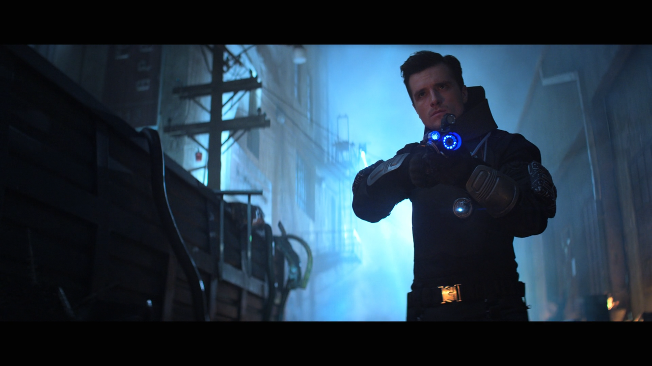 Future.Man.1x01.Pilot.ITA.ENG.1080p.Hulu.WEB-DLMux.H.264-Morpheu