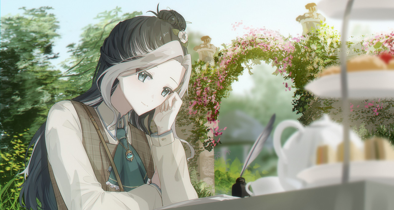 Artwork 76