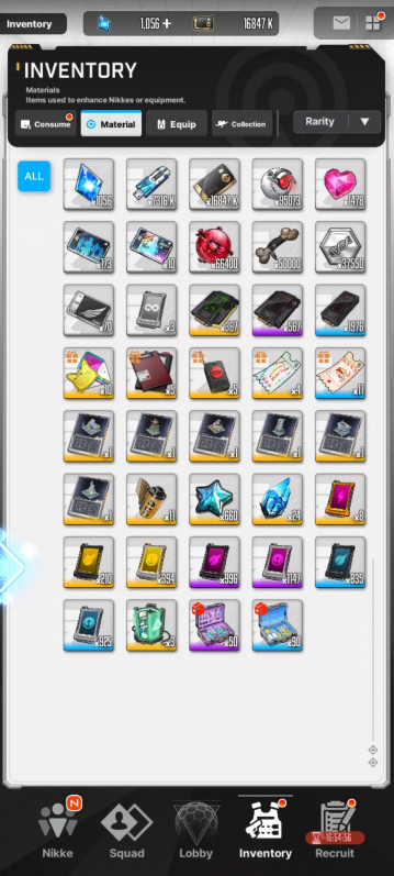 Screenshot 2026 06 06 094737