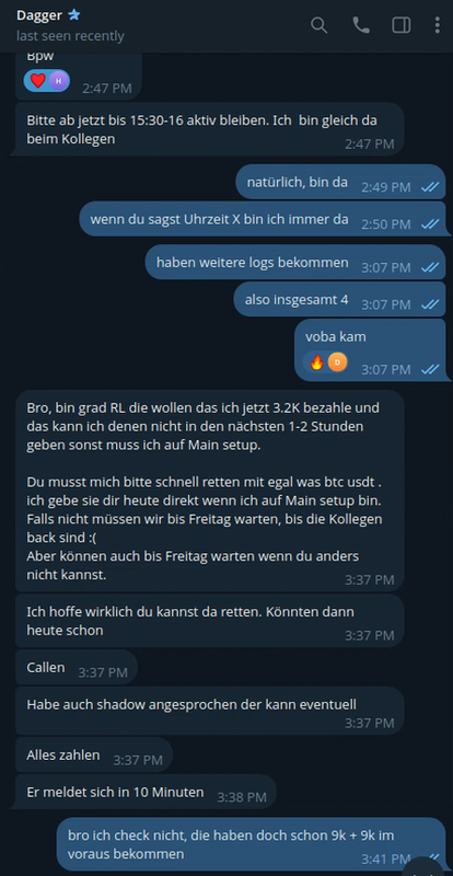 Proof1