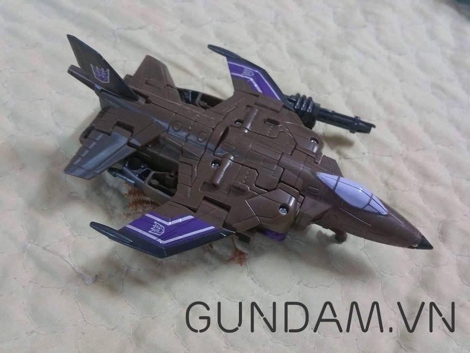 12046686_141852476165188_5809632041554244755_n