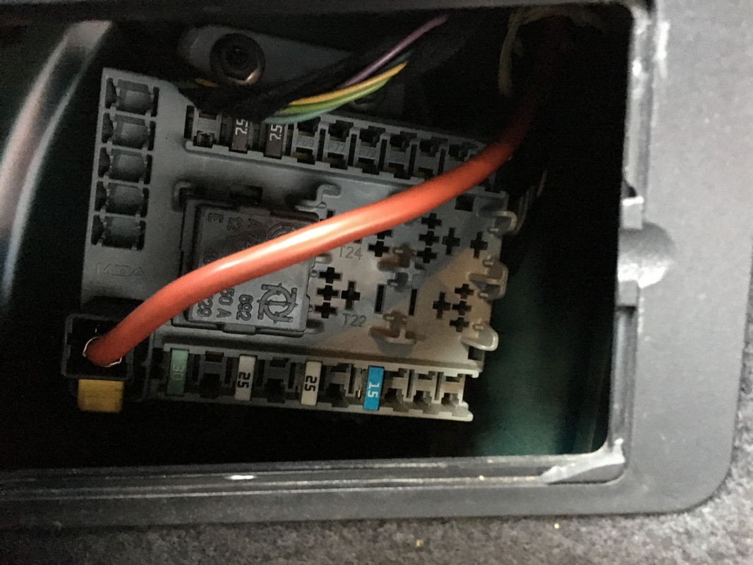 C546099D-EBA0-4851-B652-FBEECD4F93BB