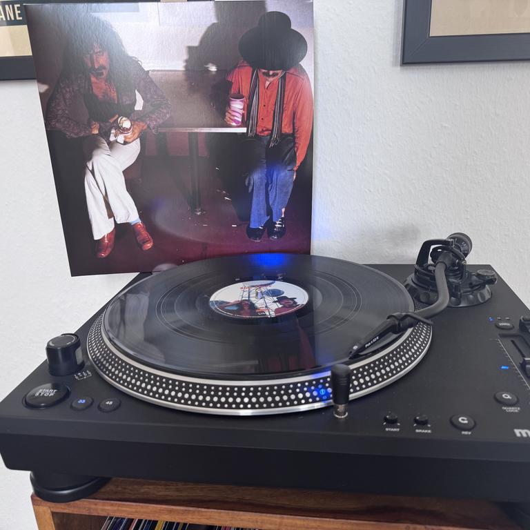 [Bild: IMG-4363-(1).jpg]