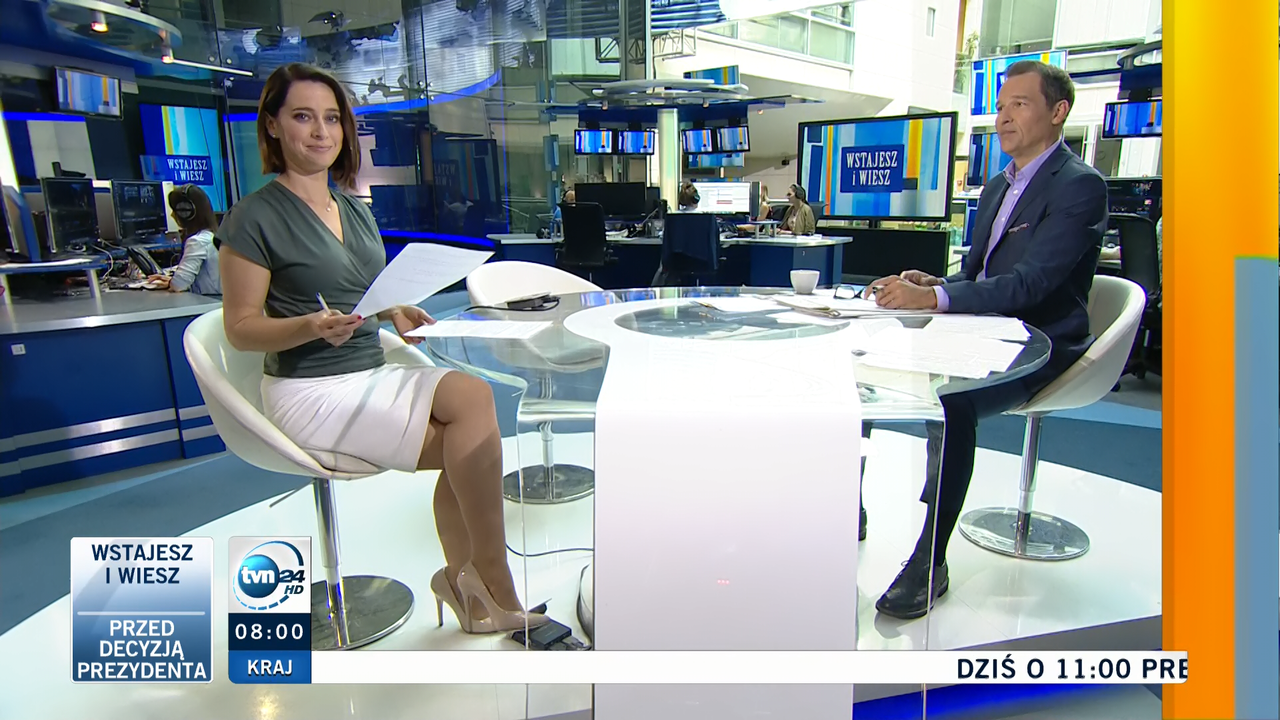 2017-07-24_Malgorzata_Kukula_TVN24_005