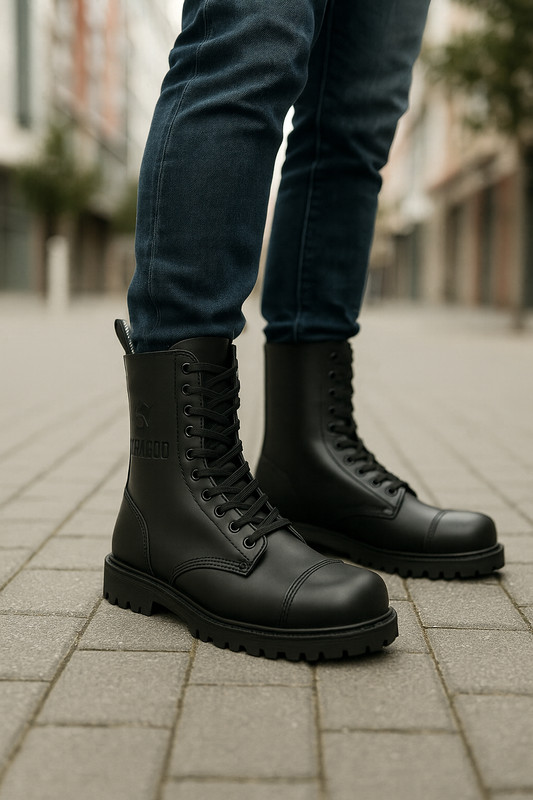 WARAGOD Jotun Canada