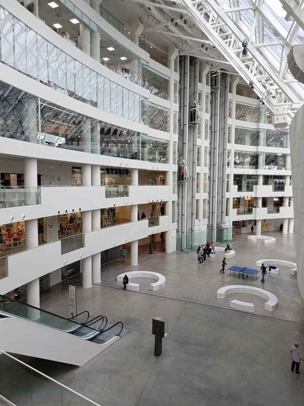 IMG_20240527_120152_493