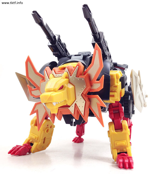 13424761374_5951574fcd_o