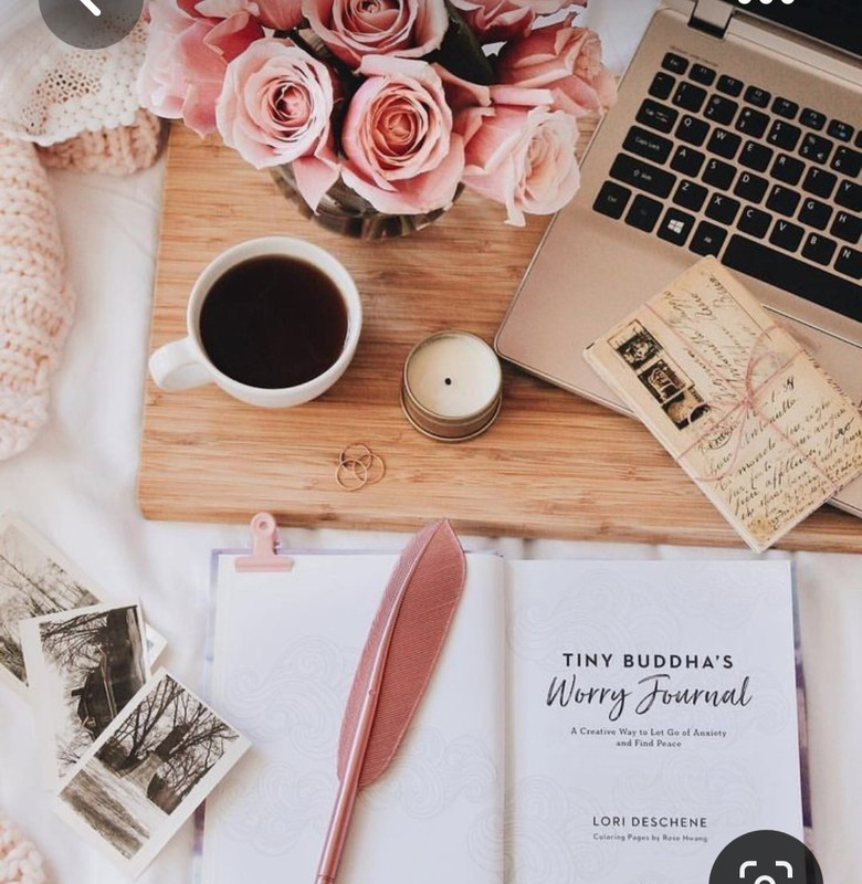 Screenshot_20230330_233646_Pinterest