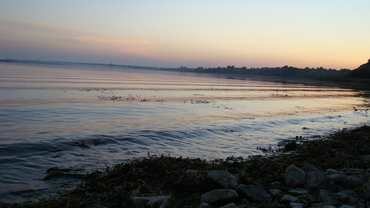 изображение_viber_2020-11-08_11-06-20