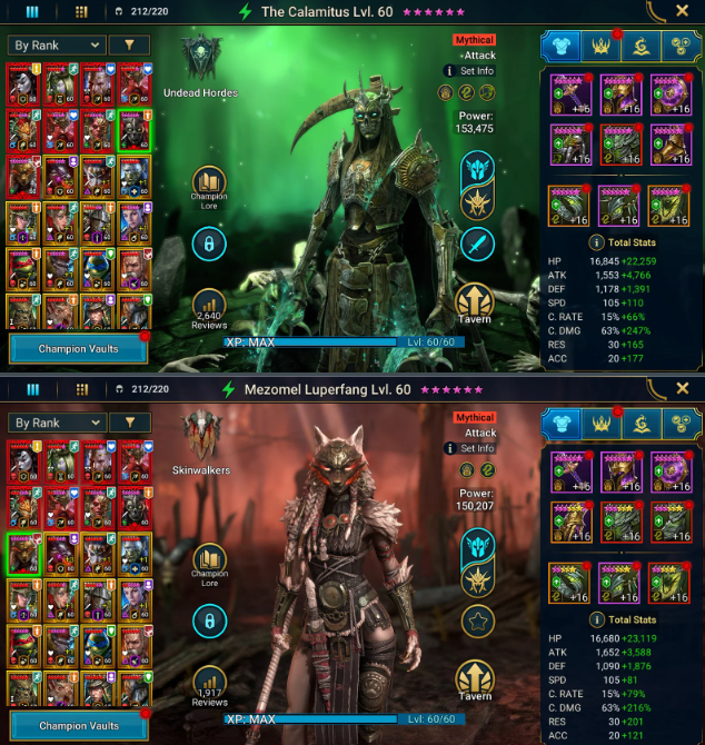 Screenshot 2026 07 10 011751