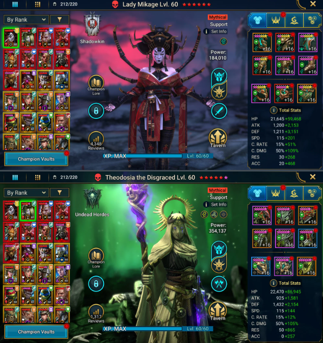 Screenshot 2026 07 10 011726
