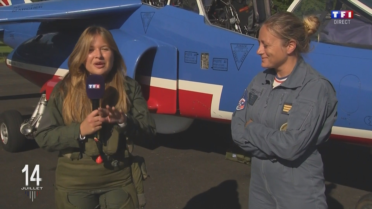14 Julliet TF1 140724.mp4_snapshot_03.38.12.190