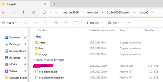 Imagen5