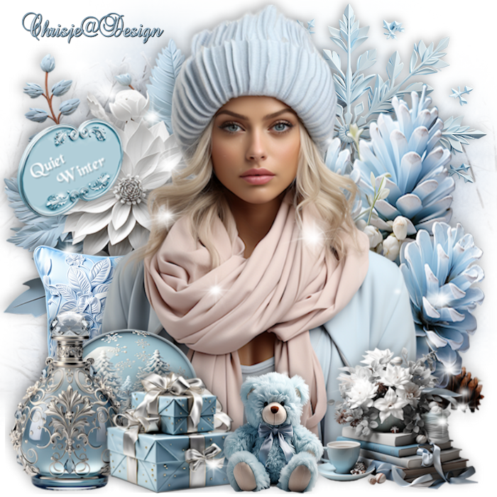 Image and video hosting by TiyPic