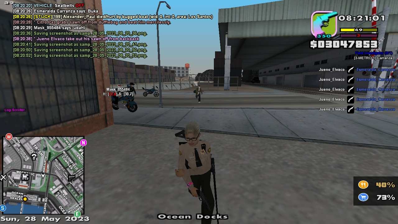 samp-28-05-2023-08-20-57.png