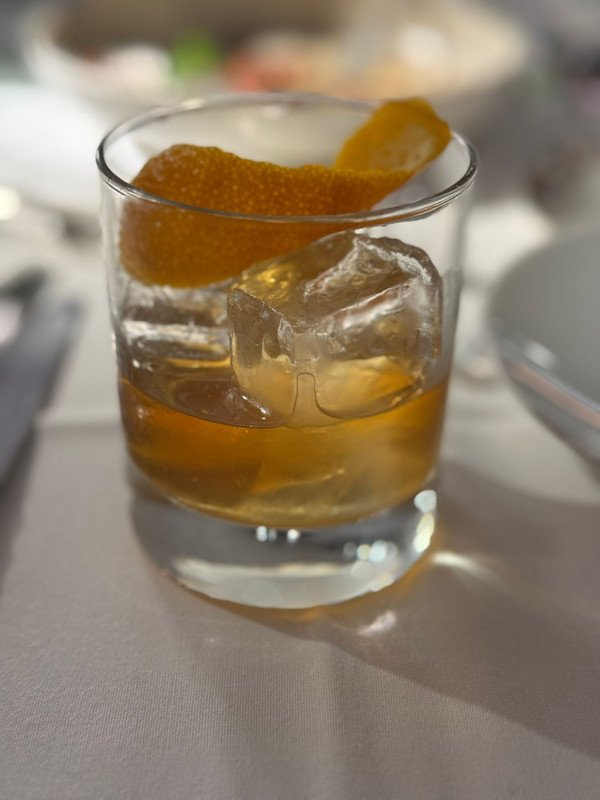 01e0ba6b-e3dc-45cf-b288-cd1a8b72f3ec