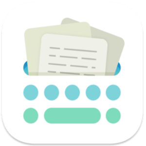 [Image: g-CRy-N7-XUUUSz9g-RUg-Ih0a-Tm-X1-Bt-OS2wu.png]