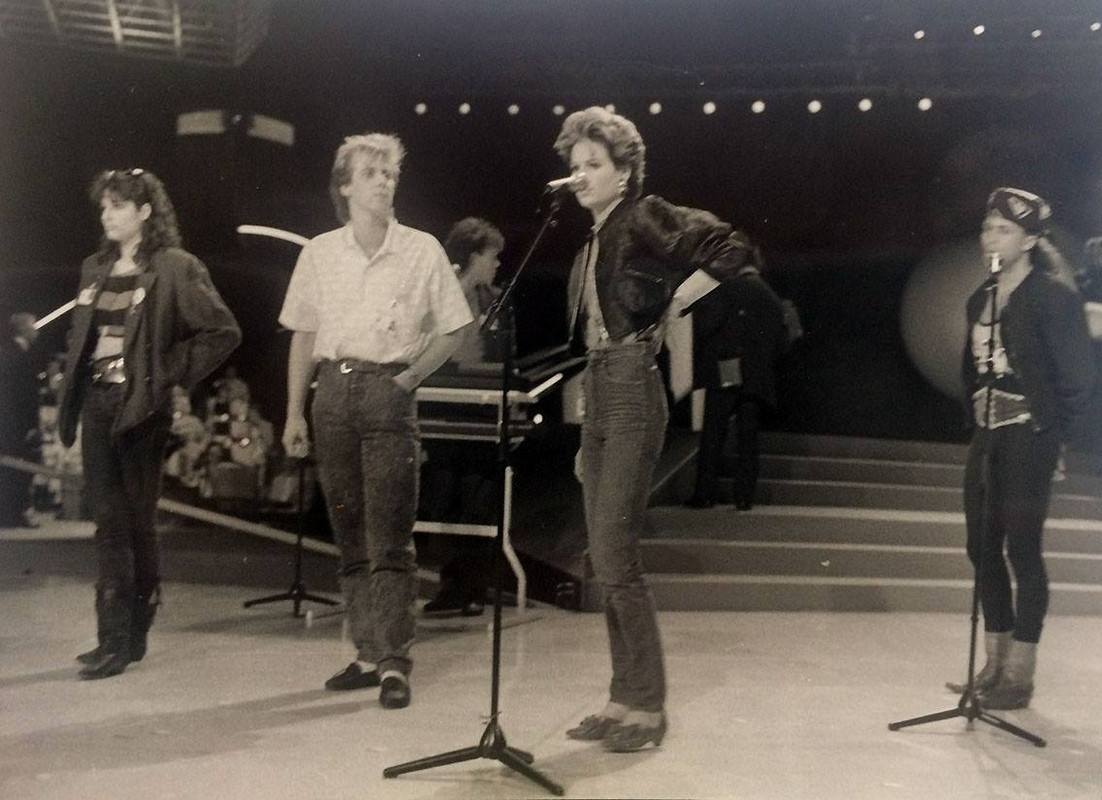 21992850_1651682054862806_4562550263224245909_o