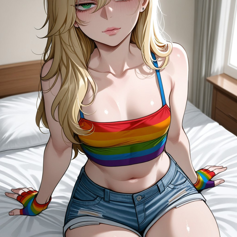 XZ3TTREYMZET9JFA94BG2ZENZ0
