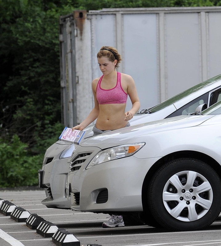 watsonuncensored.blogspot.com (4)