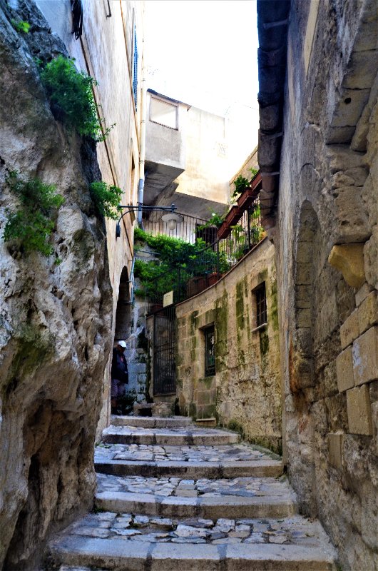MATERA-25-9-2018 - Italia y sus pueblos-2018/2019/2023 (37)