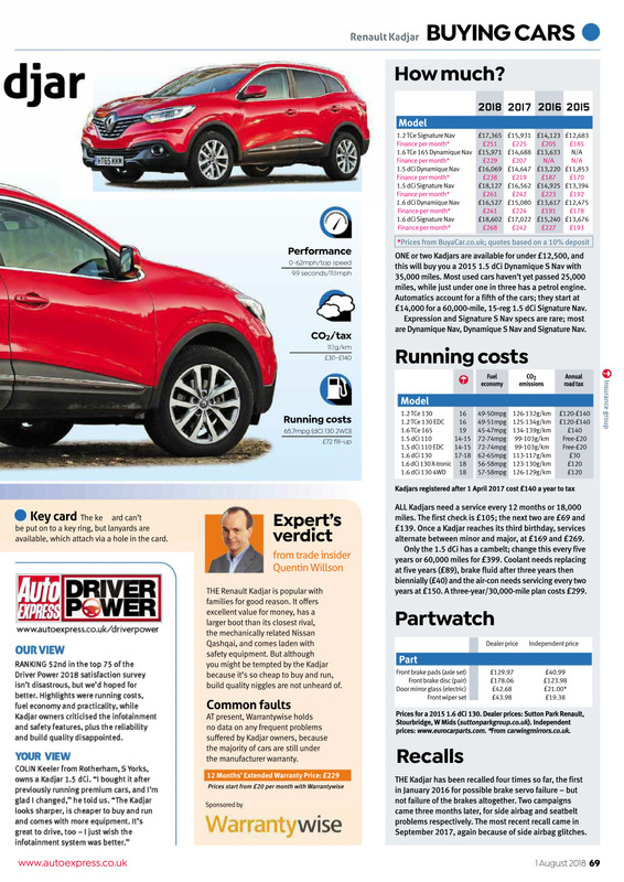 AutoExpress-01August201869