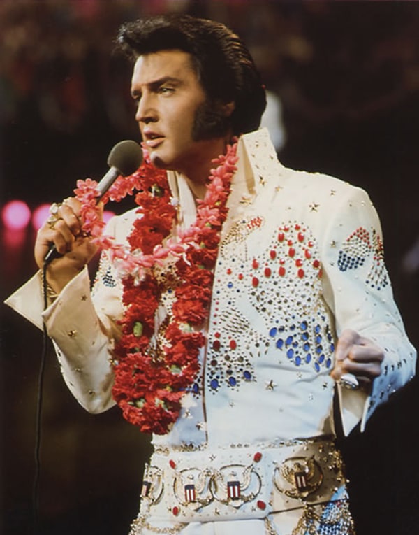 1973_january_14_aloha