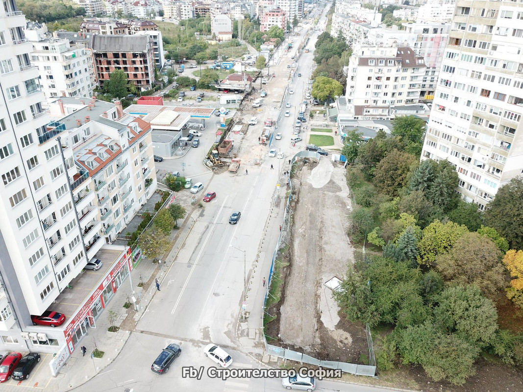 DJI 0015 — Postimages