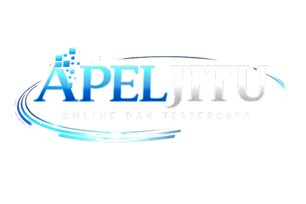 APELJITU
