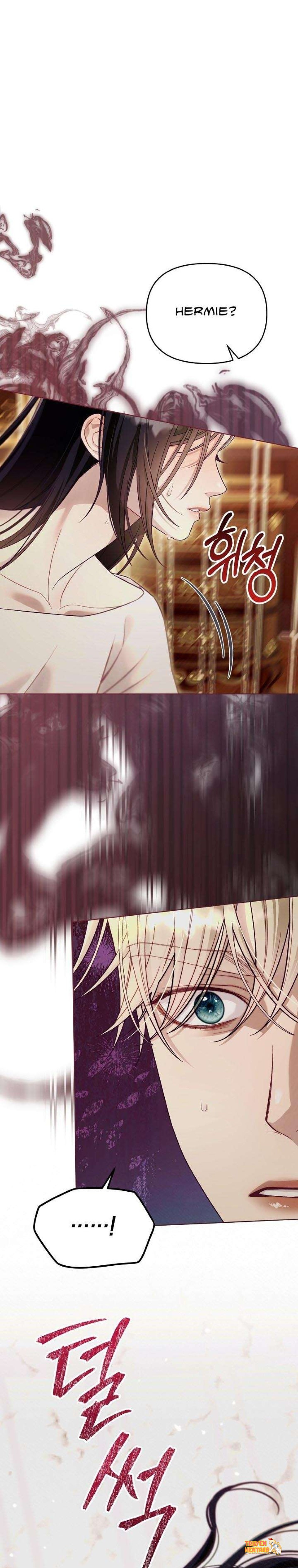 Xem ảnh [18+] Lồng Chim Của Người Sưu Tầm - Chapter 9 - tmpdzt4ox14 - Truyenhentaiz.net